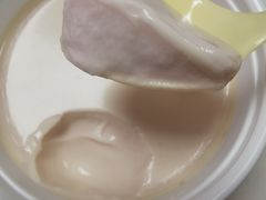 -牛姥姥牛奶酪