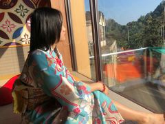 -重庆南山海昌汤都