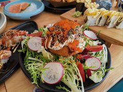 -村上一屋(望京店)