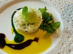 -AZUR聚(香格里拉饭店)