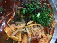 -西环肥仔螺蛳粉(总店)