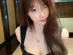 -行者书屋大堂吧 ·下午茶(南京圣和府邸酒店)