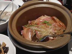 -外婆家(西溪印象城店)
