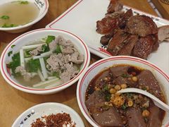 -伊藤洋华堂(高新店)