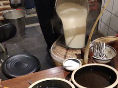 -袁家村关中印象体验地(东方亿象城店)