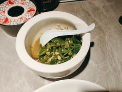 -鱼你相聚·河鲜馆(袁家岭店)