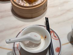 -稻香(龙华天虹店)