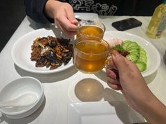 -大鸭梨(天通西苑店)