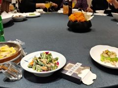 -汤记传菜(秀浦路店)