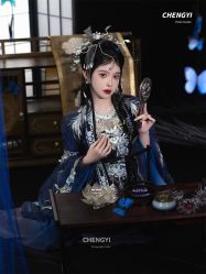 -橙亦摄影工作室
