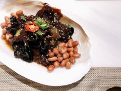 -闻见中国海南菜(K11店)