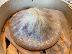 -老阊门菜馆(山塘街店)