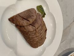 -文涵小院·邻里厨房