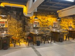 -仪表厂火锅(总店)