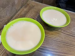 -大福来(光荣道店)