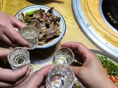 -妈妈的味道·腾冲特色菜(和顺古镇店)