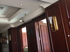 -嘎吧锅私家菜馆(联想科技城店)