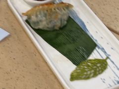 -点都德(皇岗村店)