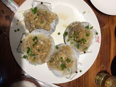 -赣味楼江西土菜(小屯西路店)