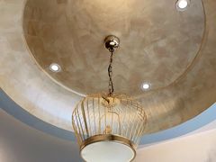 -华盛丰温州大排档(东三环南路店)