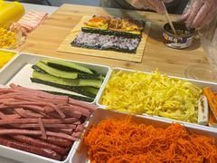 -锦龙国际酒店(天津奥体中心华苑地铁站店)