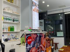-钟方模白家肥肠粉(春熙店)