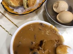 -方中山胡辣汤(正光路店)