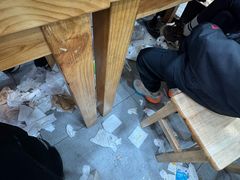 -张明富面皮店(东大街店)