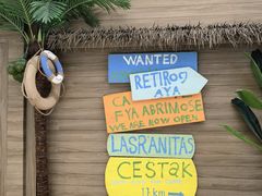 -上海置地广场(南京东路店)