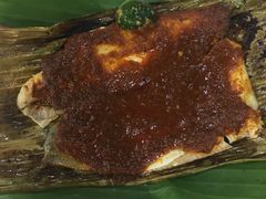 -纽顿熟食中心
