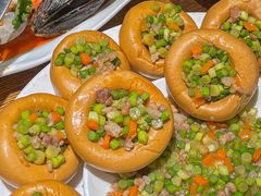 -农家乐·福建土菜(金榕北路店)