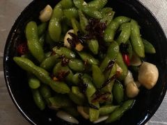 -一棠龙虾•王牌虾球(楚河汉街店)