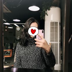 点击看大图 -HD HAIR STYLE