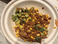-孙大厨鸽子馆(休门店)