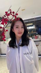 -MAGI美界造型