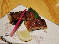 -竹幸日本料理(国光1937科技文化创意园店)