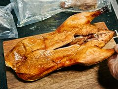 -章云板鸭(总店)