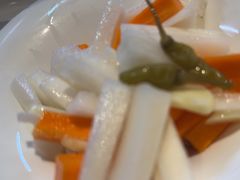 -邢氏老太太烧烤(南山店)