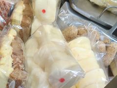 -大顺斋(牛街店)