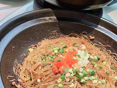 -上地宴·中关村的会客厅(清河高铁站店)