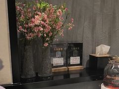 -鑫小城故事·藕汤·家常菜(台北一路总店)