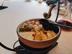 -松鹤楼(月坛店)