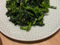 上海小菜心-弄堂小笼包(西青中北永旺购物中心店)