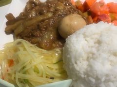 -大铁勺新津菜(迎水道店)