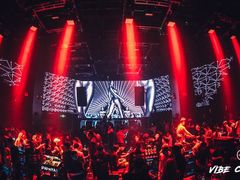 -PAPAYA CLUB 酒吧(深圳旗舰店)