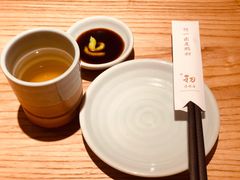 -初居食屋日式料理(万象城购物中心店)