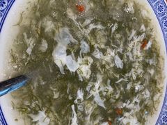 -乡里八闽·福州乡土菜(火车北站店)