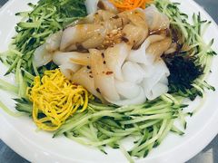 -大秦瓦罐(光谷大街店)