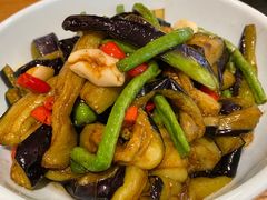 -鸡毛店·川菜(双楠店)