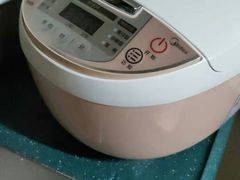 -华润万家(荔湾店)